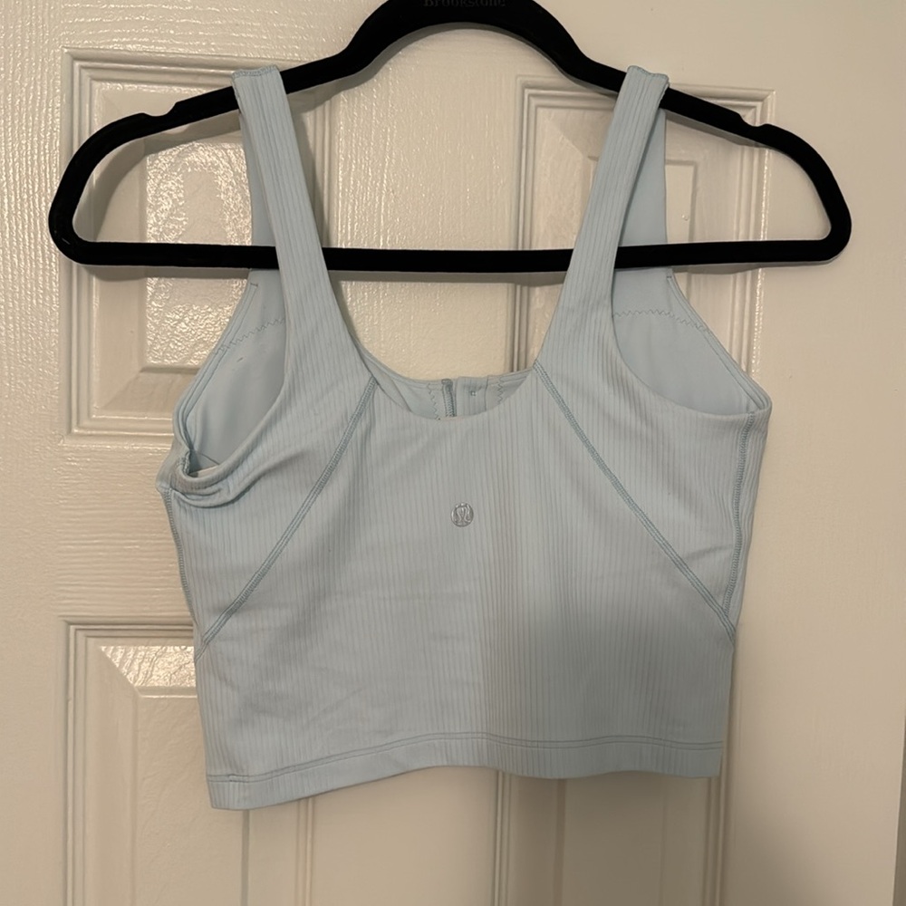 Lululemon Align Tank - Picture 4 of 5